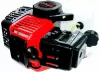 Бензиновый двигатель Brait BR-431 фото 2