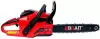 Бензопила Brait BR-4515A icon 2