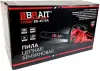 Бензопила Brait BR-4515A icon 6