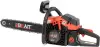 Бензопила Brait BR-4515C icon
