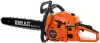 Бензопила Brait BR-4518 icon