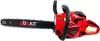 Бензопила Brait BR-4518A icon 3
