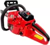 Бензопила Brait BR-4518A icon 4