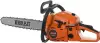 Бензопила Brait BR-5218 icon