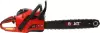 Бензопила Brait BR-5220A PRO icon