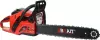Бензопила Brait BR-5220A PRO icon 4