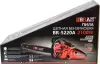 Бензопила Brait BR-5220A PRO icon 8
