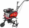 Культиватор Brait BR-65B icon