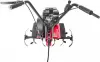 Культиватор Brait BR-65B icon 2