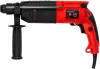 Перфоратор Brait BRH24 icon
