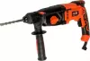 Перфоратор Brait BRH26D icon