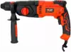 Перфоратор Brait BRH26D icon 2