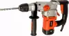 Перфоратор Brait BRH26VD icon