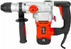 Перфоратор Brait BRH26VD icon 2