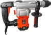 Перфоратор Brait BRH32VD icon