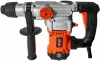 Перфоратор Brait BRH32VD icon 2