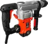 Перфоратор Brait BRH32VD icon 3