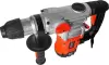 Перфоратор Brait BRH32VD icon 6