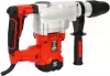 Перфоратор Brait BRH40VD PRO icon