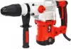 Перфоратор Brait BRH40VD PRO icon 2
