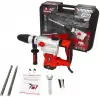 Перфоратор Brait BRH40VD PRO icon 3