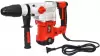 Перфоратор Brait BRH40VD PRO icon 4