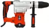 Перфоратор Brait BRH40VD PRO icon 5
