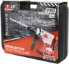 Перфоратор Brait BRH40VD PRO icon 7