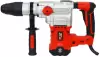 Перфоратор Brait BRH40VD PRO icon 8
