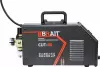 Аппарат плазменной резки Brait CUT-40 icon