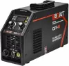 Аппарат плазменной резки Brait CUT-40 icon 2
