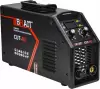Аппарат плазменной резки Brait CUT-40 icon 3