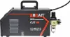 Аппарат плазменной резки Brait CUT-40 icon 4