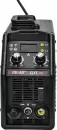 Аппарат плазменной резки Brait CUT-40 icon 5
