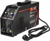 Аппарат плазменной резки Brait CUT-40 icon 6