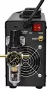 Аппарат плазменной резки Brait CUT-40 icon 7