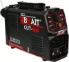 Аппарат плазменной резки Brait CUT-40K icon