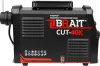 Аппарат плазменной резки Brait CUT-40K icon 3