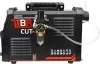 Аппарат плазменной резки Brait CUT-40K icon 5