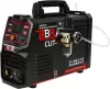 Аппарат плазменной резки Brait CUT-40K icon 6