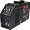 Аппарат плазменной резки Brait CUT-60 icon 2