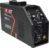 Аппарат плазменной резки Brait CUT-60 icon 3