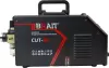 Аппарат плазменной резки Brait CUT-60 icon 4