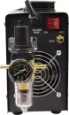 Аппарат плазменной резки Brait CUT-60 icon 5