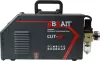 Аппарат плазменной резки Brait CUT-60 icon 6