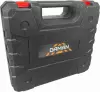 Аккумуляторная дрель-шуруповерт Brait DCD21-4MBL Daman icon 2