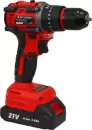 Аккумуляторная дрель-шуруповерт Brait DCD21SNBL icon