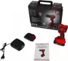 Аккумуляторная дрель-шуруповерт Brait DCD21SNBL icon 4