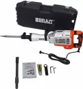 Отбойный молоток Brait DH117DPRO icon