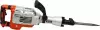 Отбойный молоток Brait DH117DPRO icon 2
